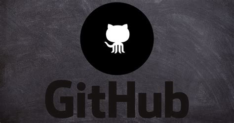 recurbate videos|GitHub